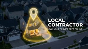Local seo